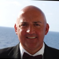 Simon Hancox