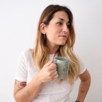 M.Belén Hernández