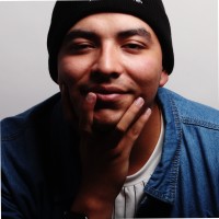 Dino Sanchez