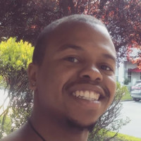 Stanley Atkinson Ii