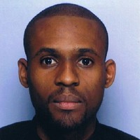 Jean-Marc Mouëza