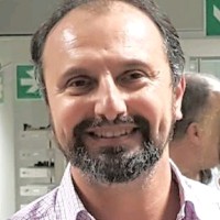 Salvatore Sammarco