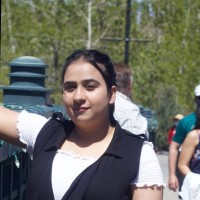 Navdeep Maan