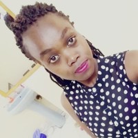 Joyleen S.