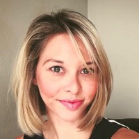 Stacie Hogan