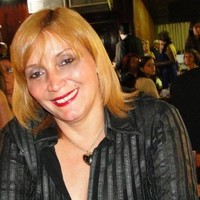 Laura Amorim