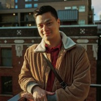 Jeff Gabriel-Yu