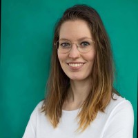 Chili Marie Kraglund