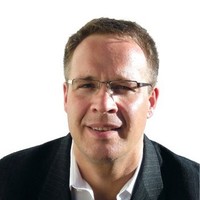 Rainer Pfeifer