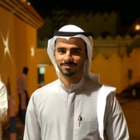 Hozaifa Adel