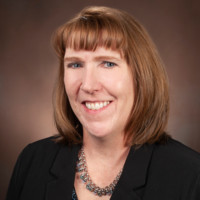 Rhonda Bithell