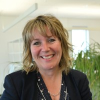 Mélanie Deblois