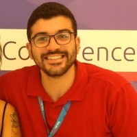 João Vitor Matos Loureiro
