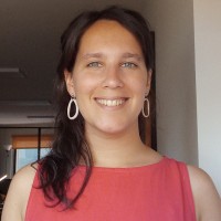 Micaela Castillo Kelland