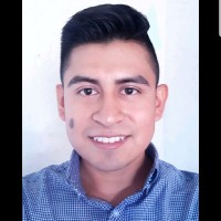Felipe Atanacio