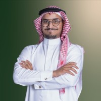 l saud Mohammed سعود محمد