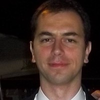 Francesco Paris
