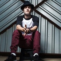 Skylar Bryant