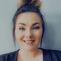 Stacey O'Donnell