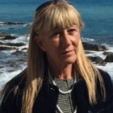 Simona Coppa Barile