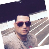 Jorge Maldonado