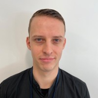 Koen Bakkers