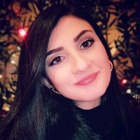 Jale Sarıoğlu
