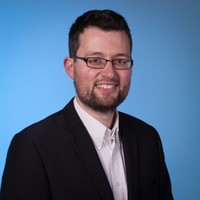 Steffen Nieuwenhoven