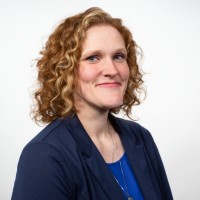 Kristen McGrath