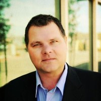 Rob Kurth