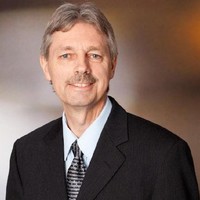 Terry Armstrong