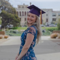 Cassidy Shew