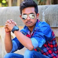 Ashish Barot