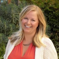 Danielle Pruett, Pe, Cpesc