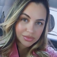 Rayssa Medeiros