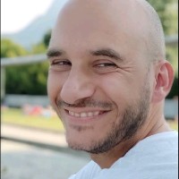 Flavio Faccin