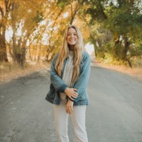 Brittney Porter