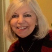 Debbie Wilson