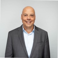 Steven Bernstein