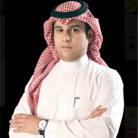 Ali Alsayed