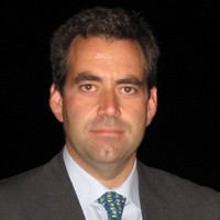 Gonzalo Sáez Martínez-Pirón