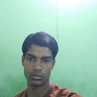 Deepak Kumar