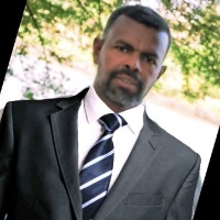 Issa Mohamed