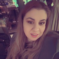 Cadar Oana Diana
