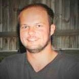 Brandon Lang