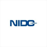 N.I.D.O. Srl