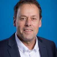 Martin Troost