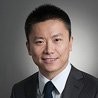 Laurence Yuan