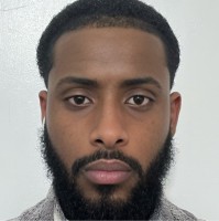 Mohamed Muriidi