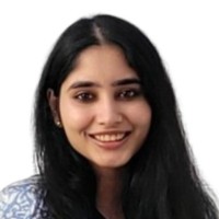 Ananya Agrawal Gupta